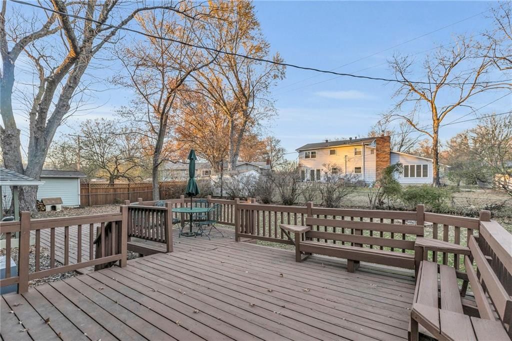 1210 W 29th Court — photo 36