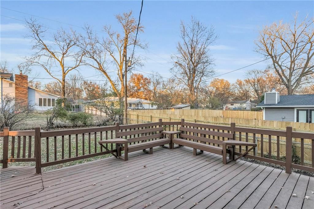 1210 W 29th Court — photo 37