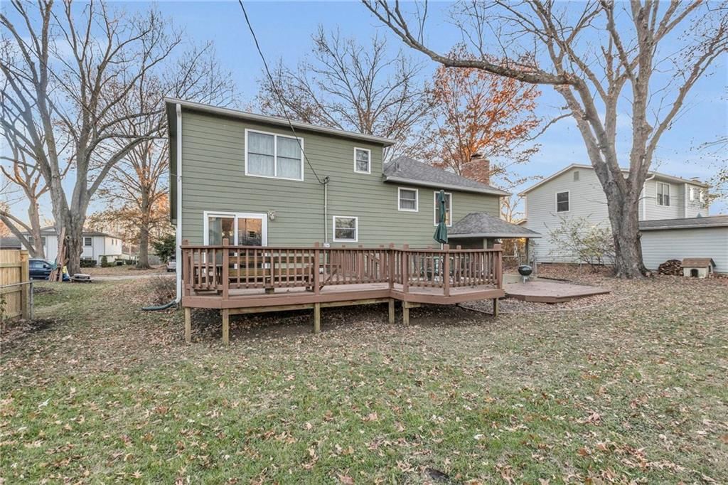 1210 W 29th Court — photo 41