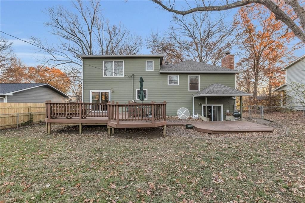 1210 W 29th Court — photo 42