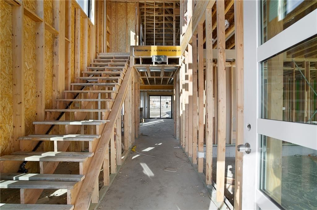17806 W 96th Street — photo 3
