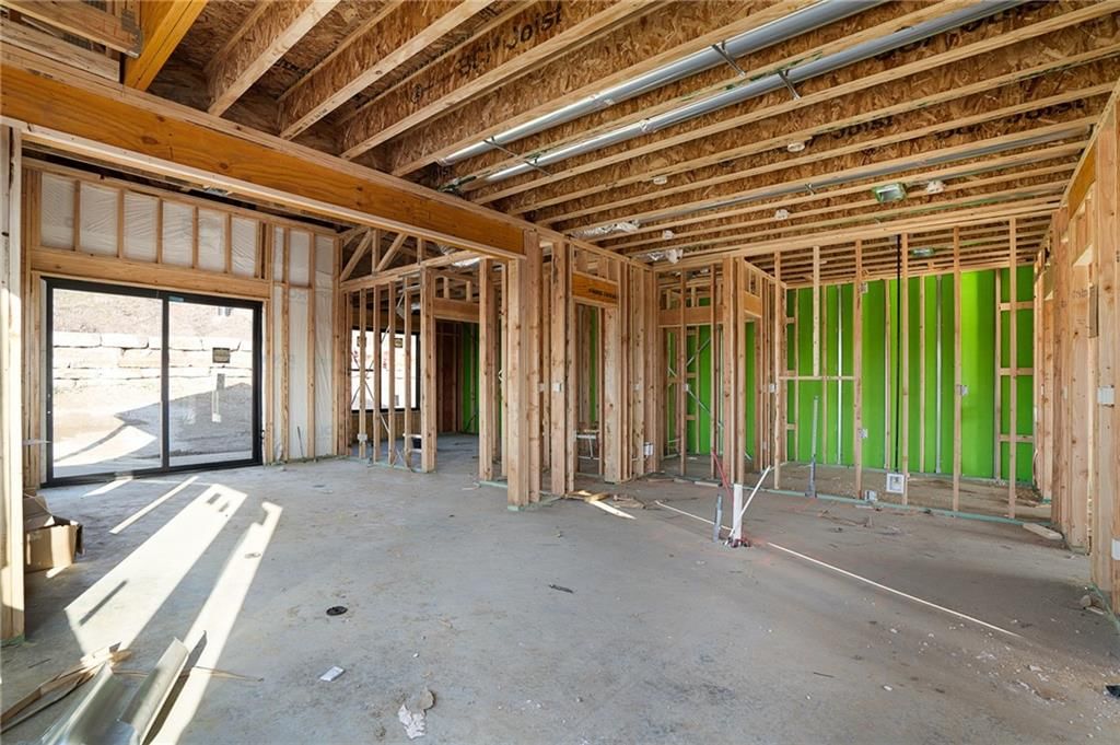 17806 W 96th Street — photo 4