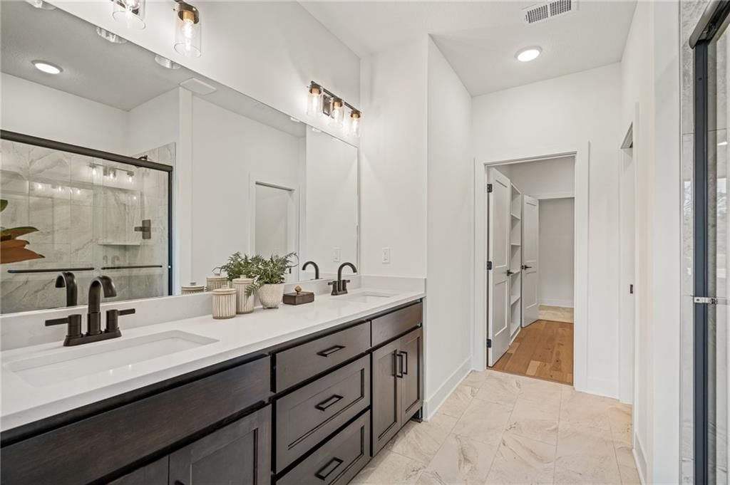 17806 W 96th Street — photo 51