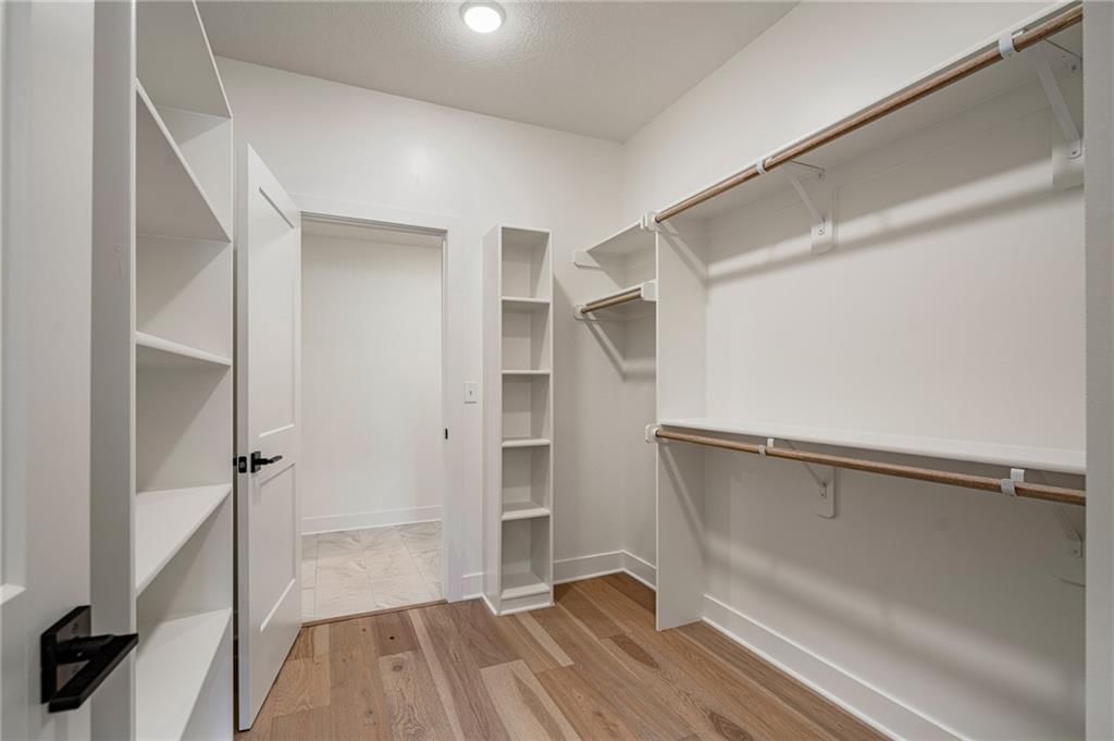 17806 W 96th Street — photo 54