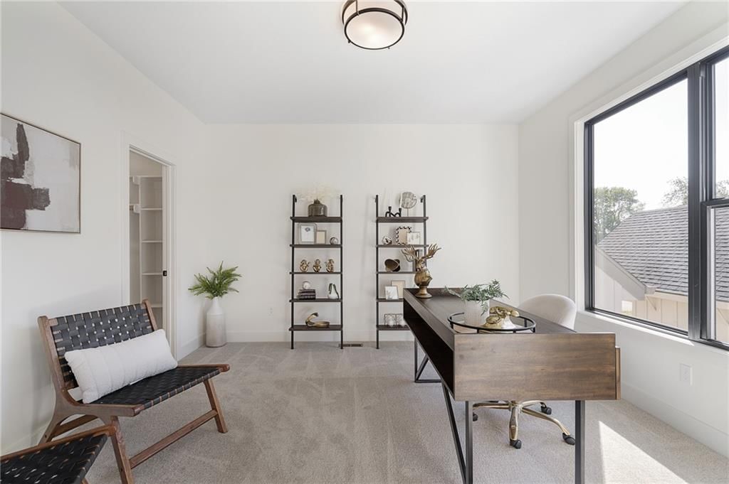 17806 W 96th Street — photo 55