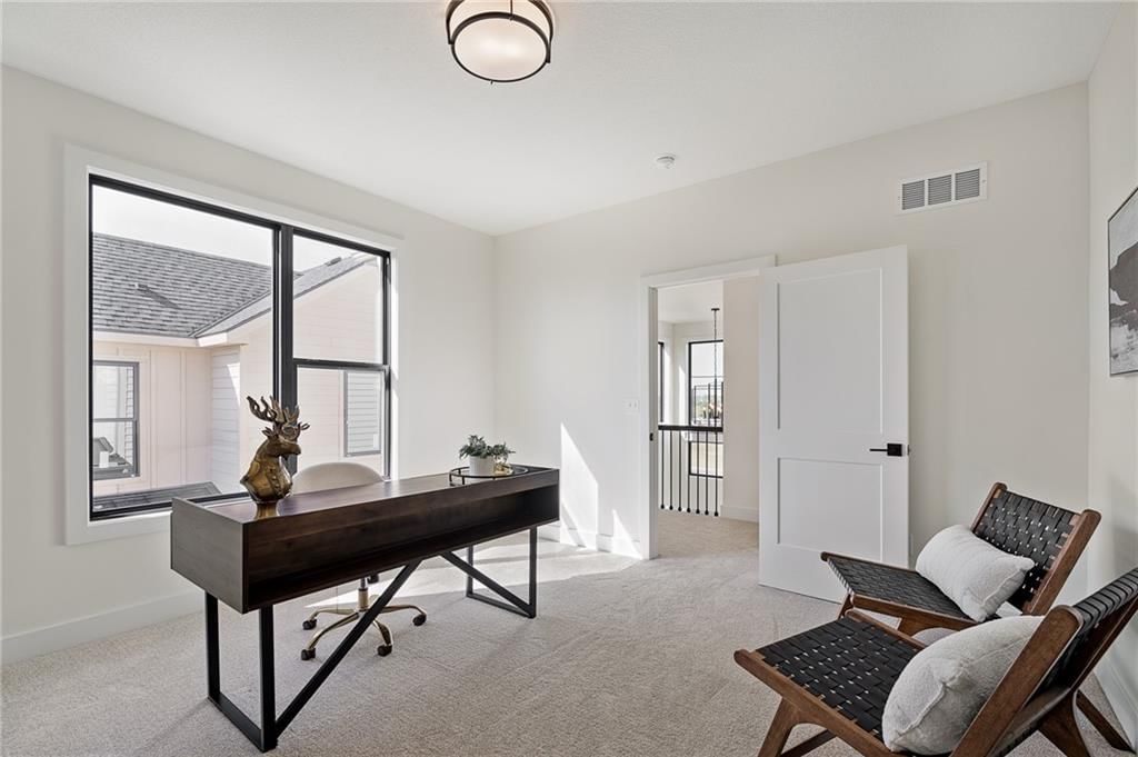 17806 W 96th Street — photo 56