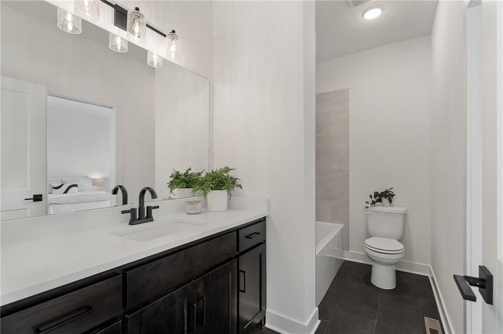 17806 W 96th Street — photo 57