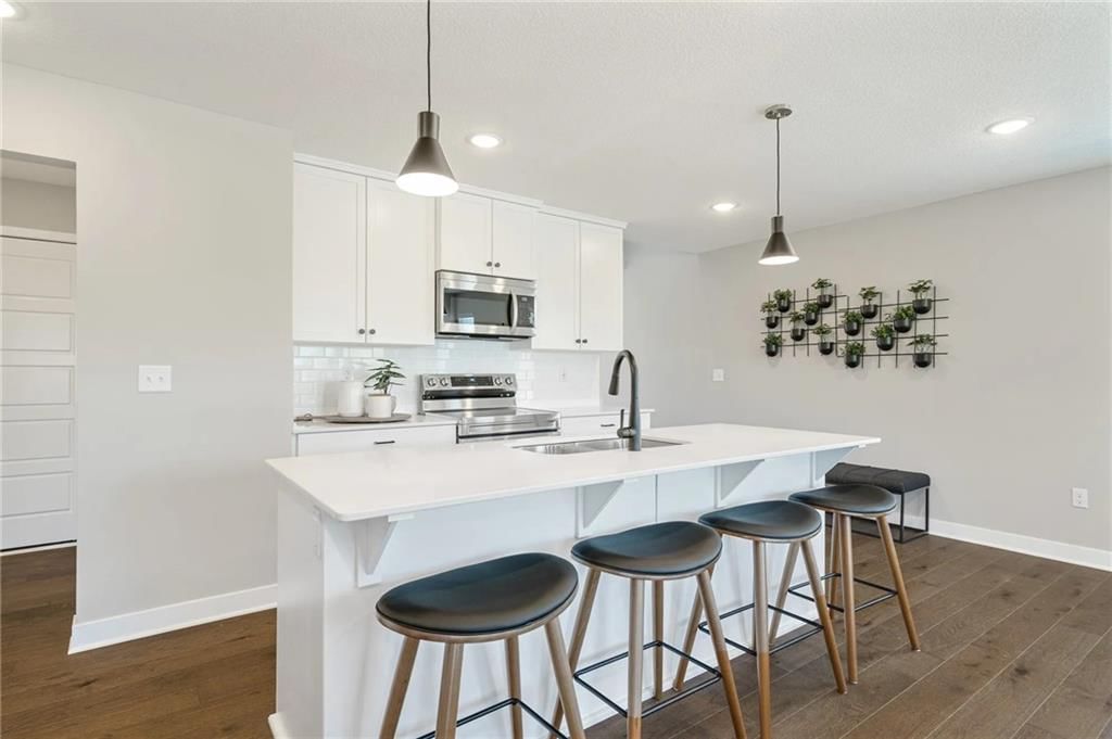19720 W 195th Place — photo 5