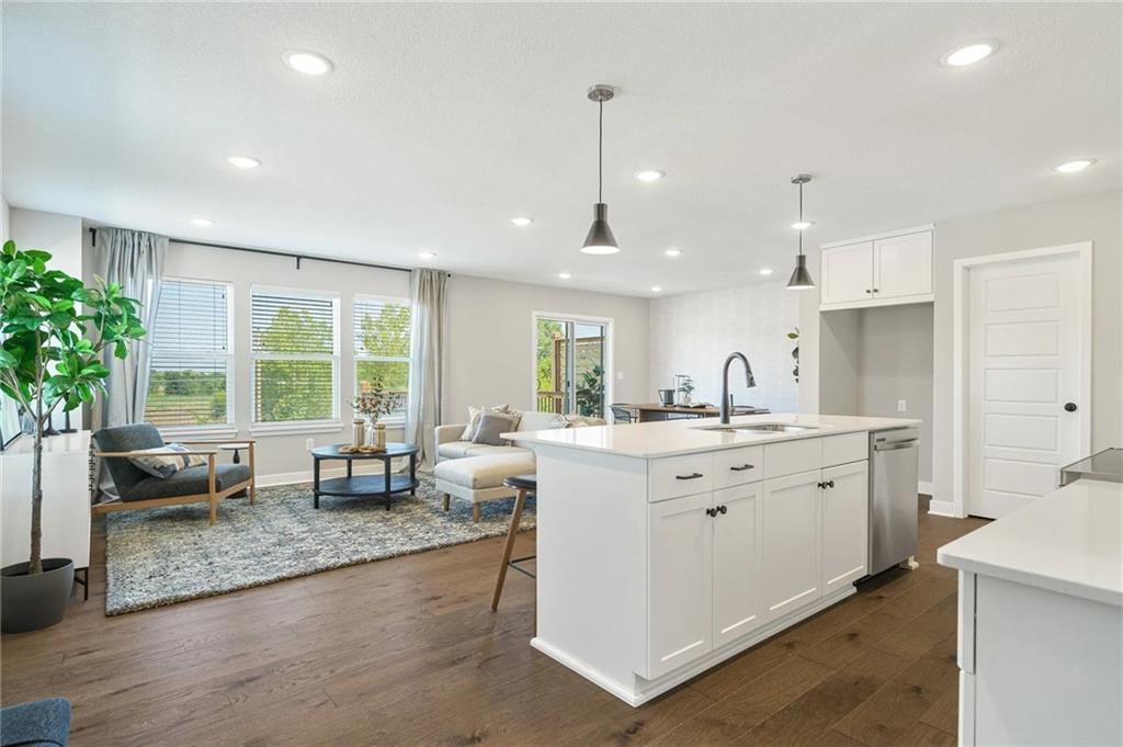19720 W 195th Place — photo 7