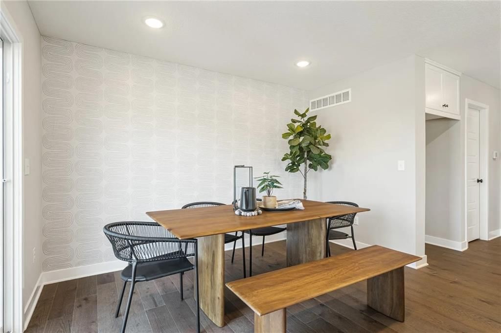 19720 W 195th Place — photo 11