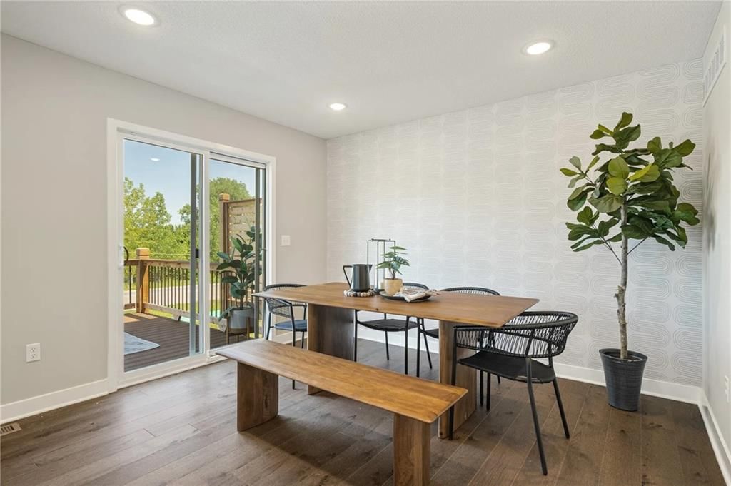 19720 W 195th Place — photo 12