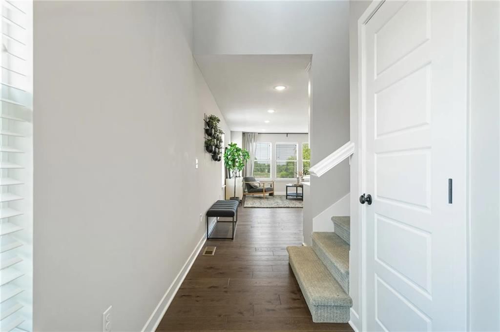 19720 W 195th Place — photo 13
