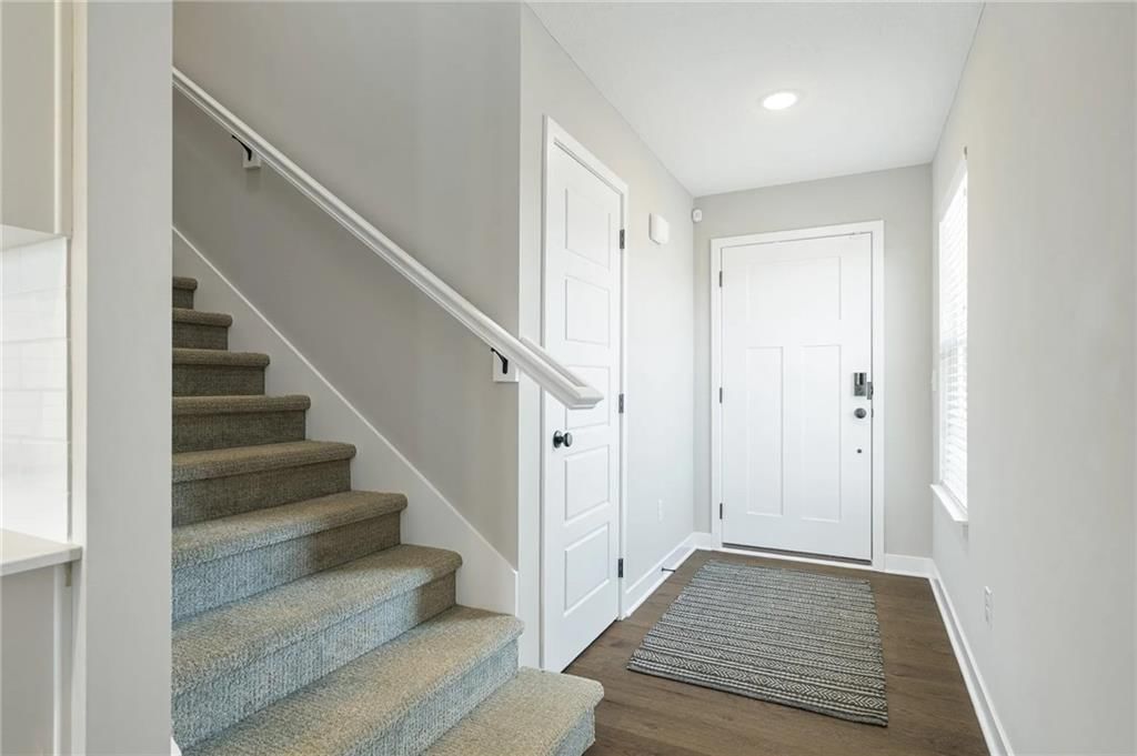 19720 W 195th Place — photo 14