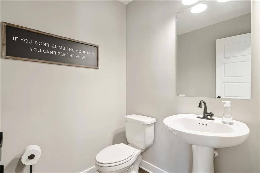 19720 W 195th Place — photo 15