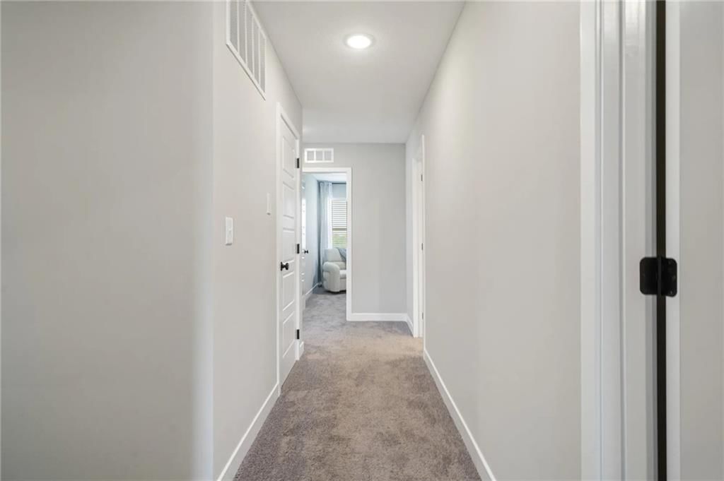 19720 W 195th Place — photo 16