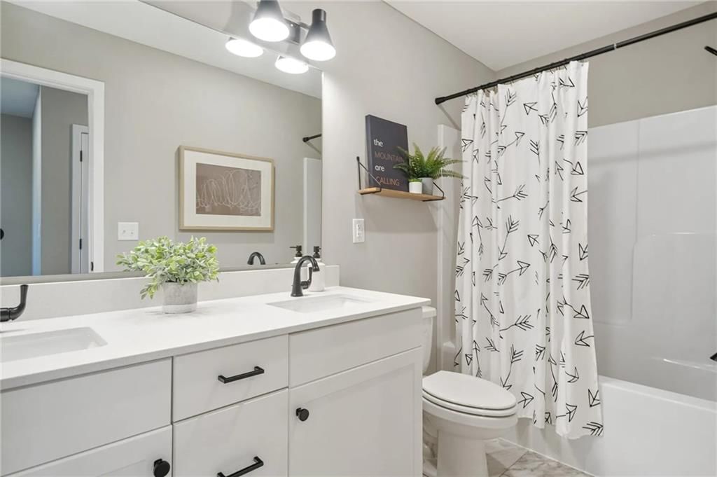 19720 W 195th Place — photo 17