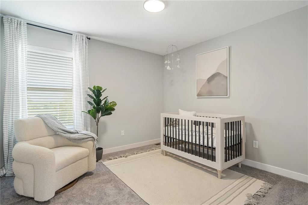 19720 W 195th Place — photo 18