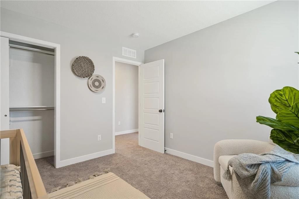 19720 W 195th Place — photo 19