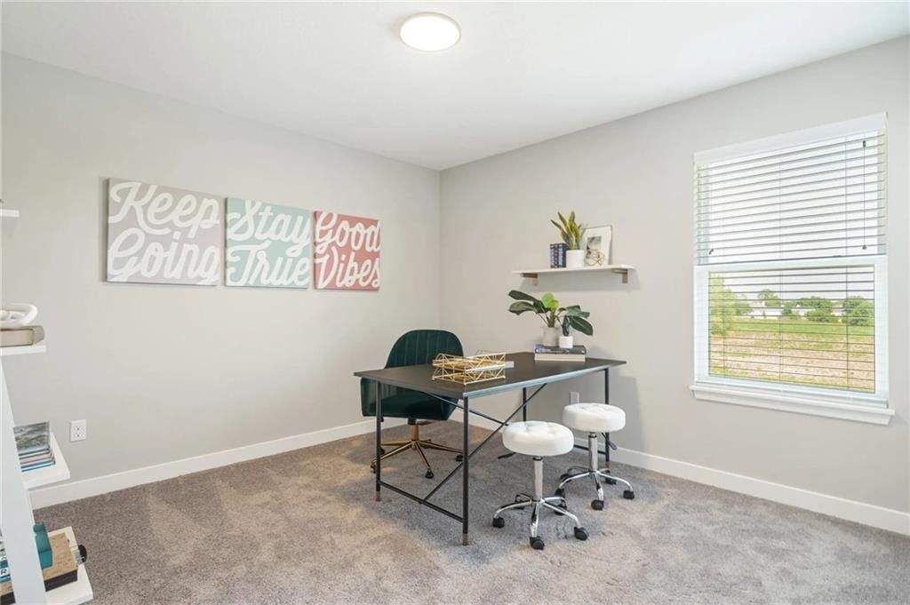19720 W 195th Place — photo 20
