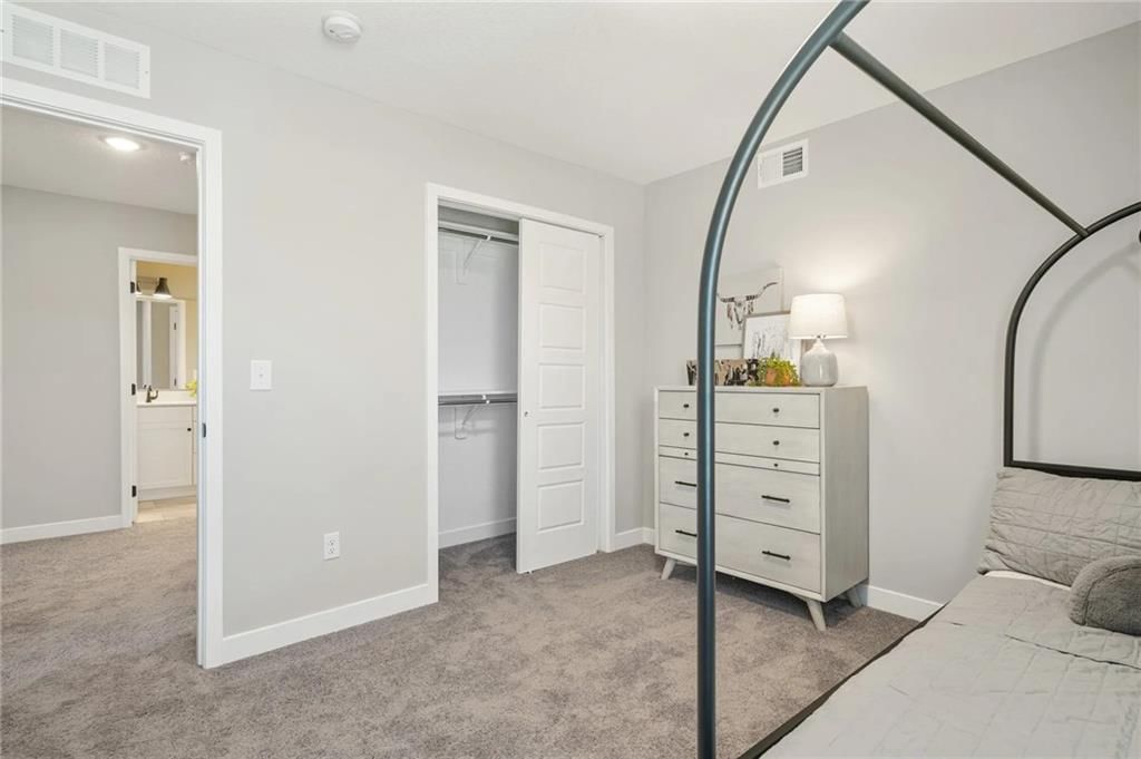 19720 W 195th Place — photo 23