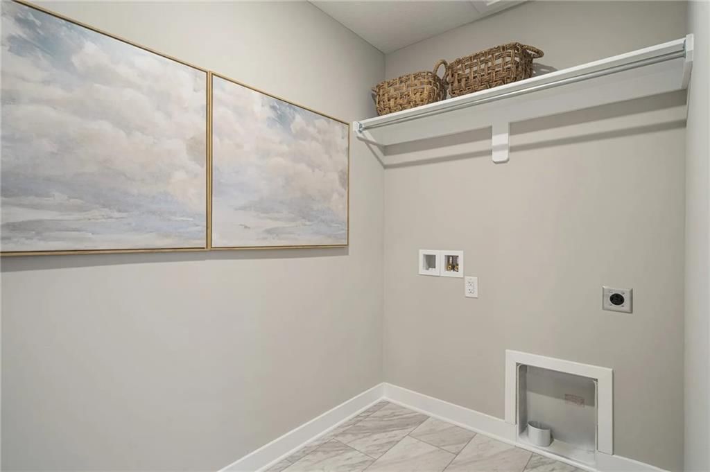 19720 W 195th Place — photo 24