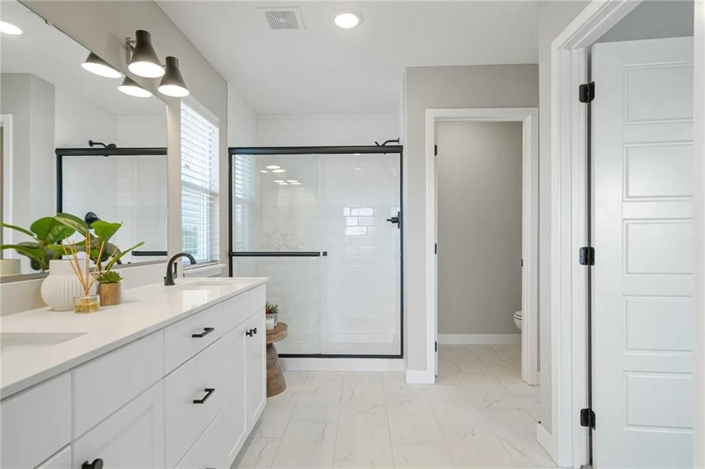19720 W 195th Place — photo 27