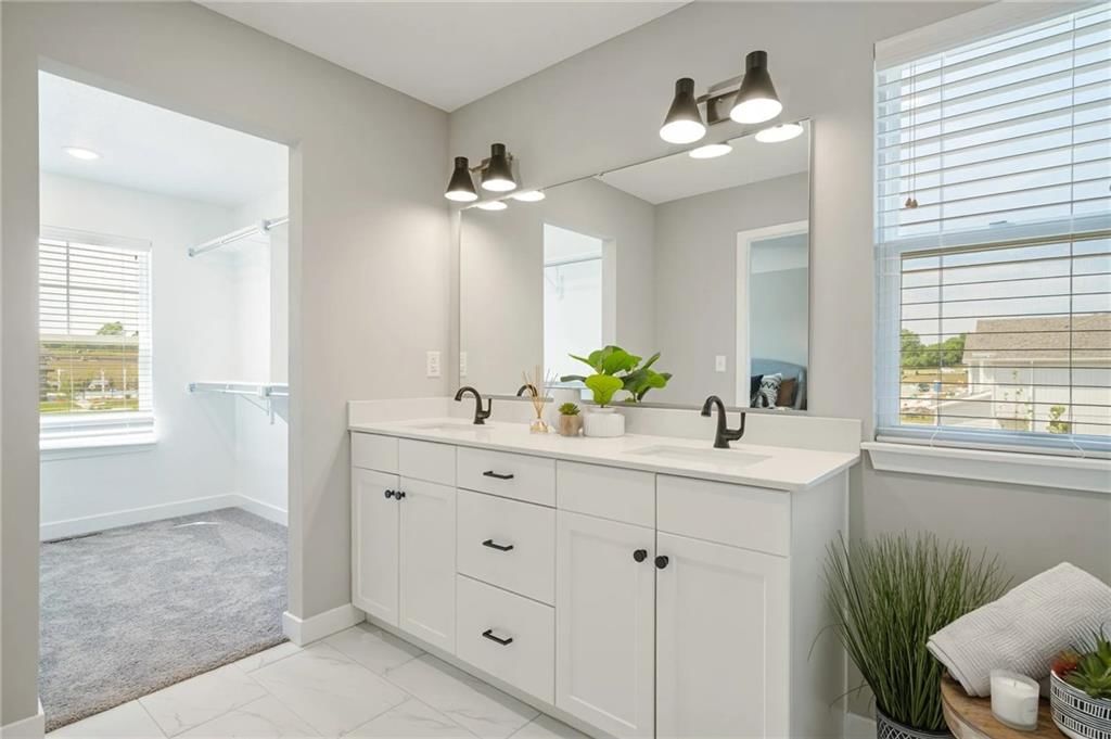 19720 W 195th Place — photo 29