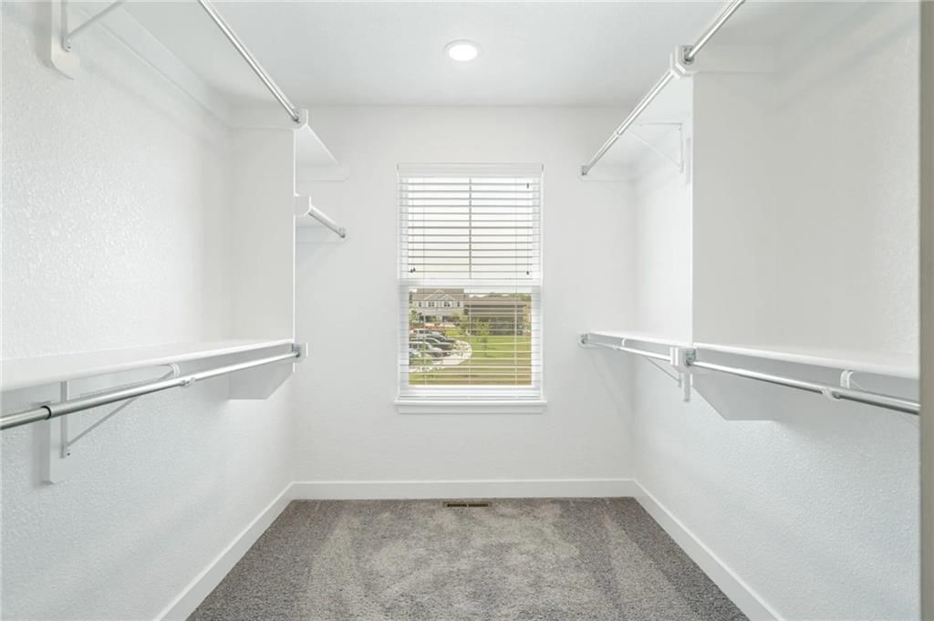 19720 W 195th Place — photo 30