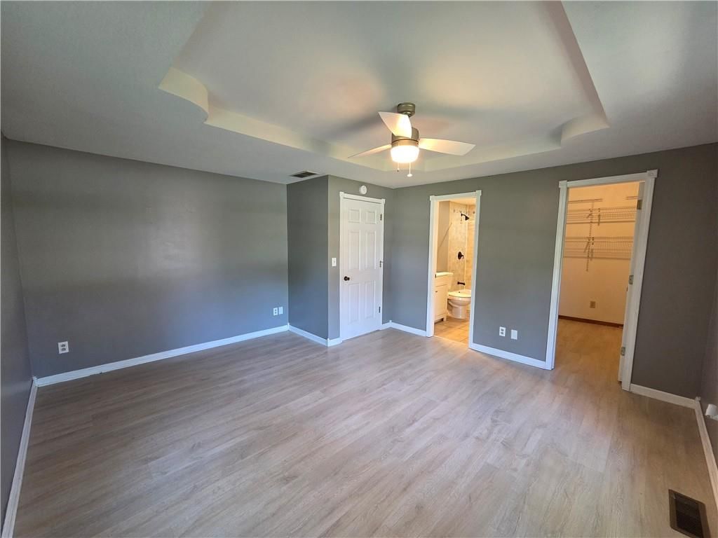 909 N Fulton Street — photo 10