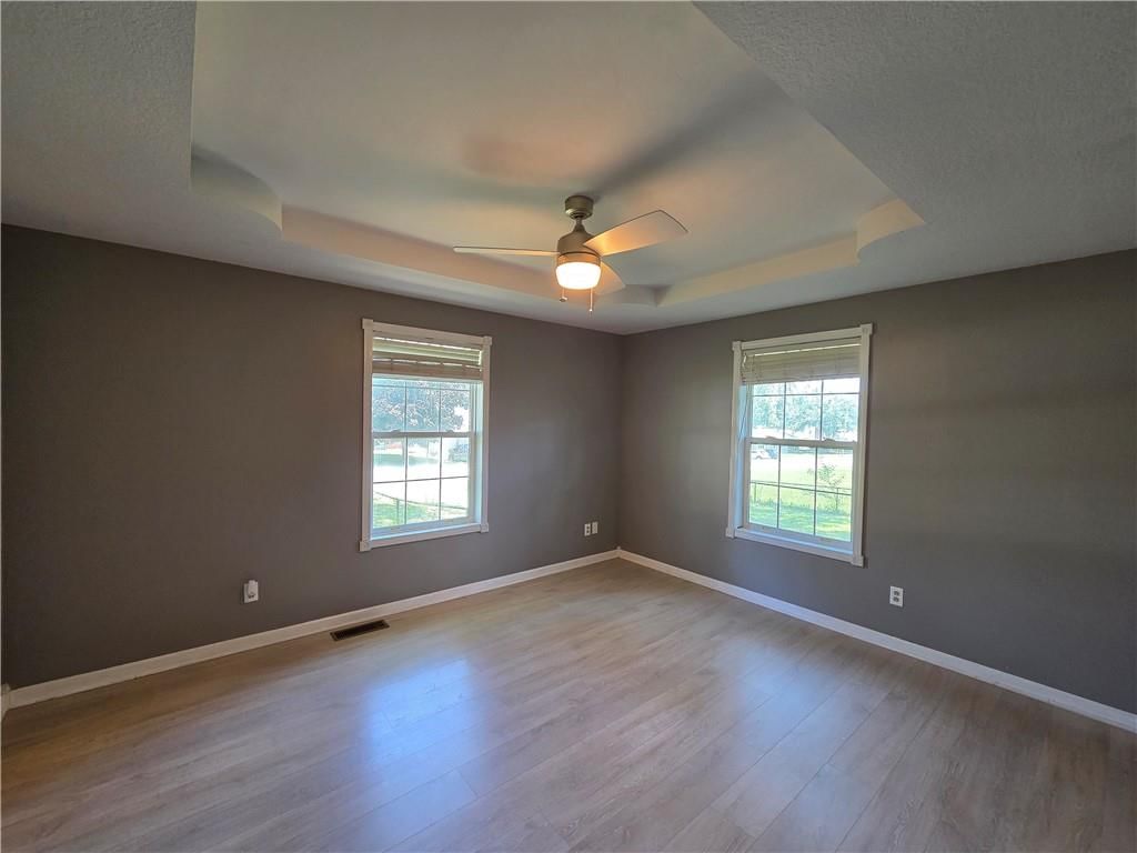 909 N Fulton Street — photo 11