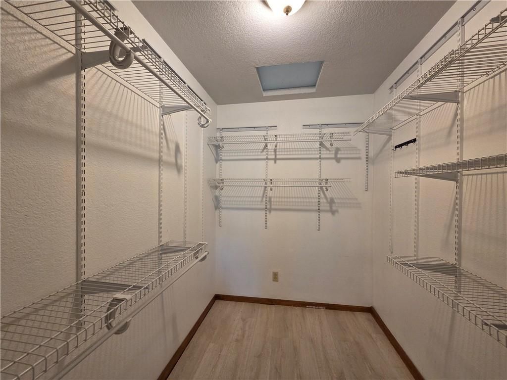 909 N Fulton Street — photo 13