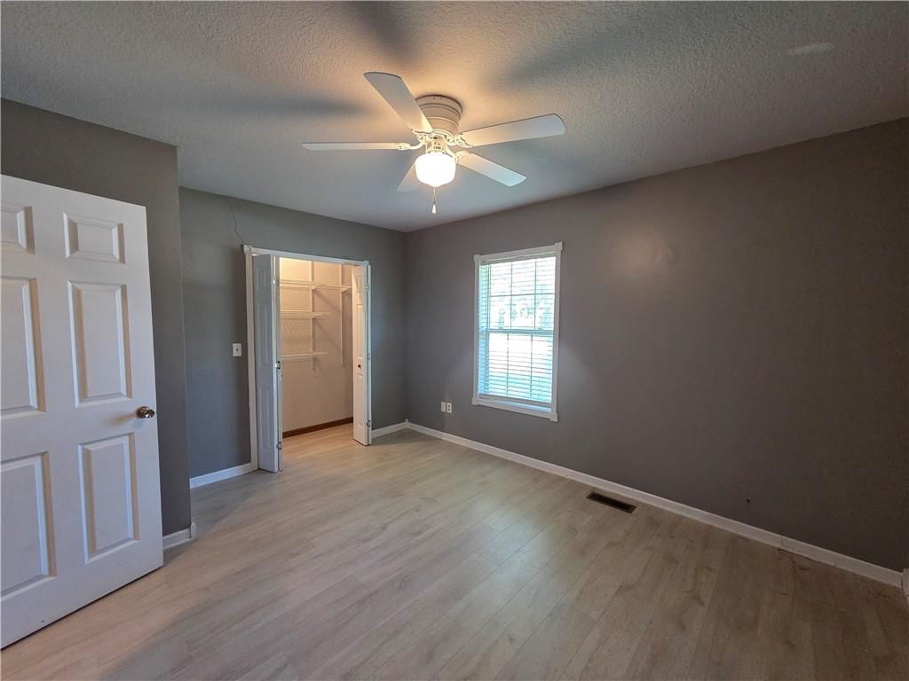 909 N Fulton Street — photo 14