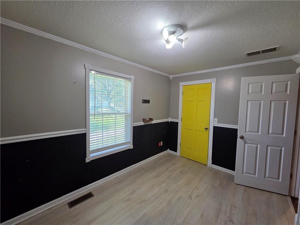 909 N Fulton Street — photo 16