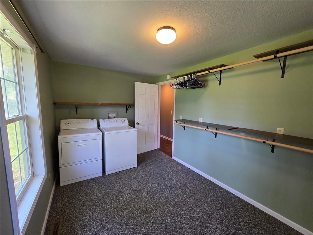 909 N Fulton Street — photo 17