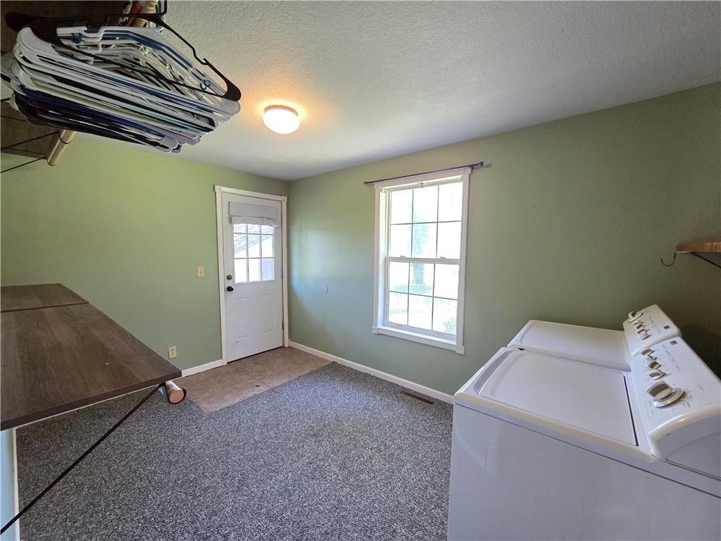 909 N Fulton Street — photo 18