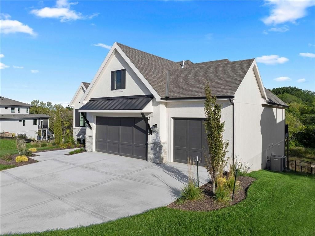 21513 W 80th Terrace — photo 4