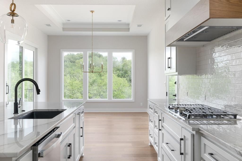 21513 W 80th Terrace — photo 11
