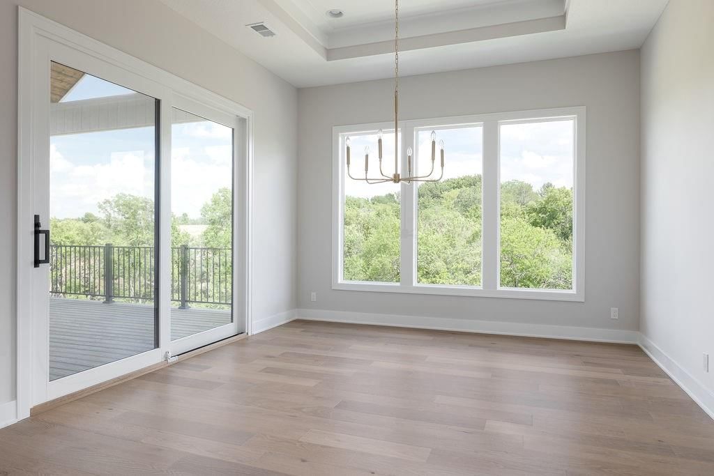 21513 W 80th Terrace — photo 12