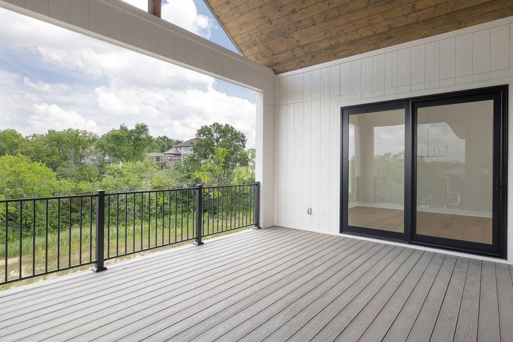 21513 W 80th Terrace — photo 13