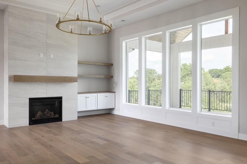 21513 W 80th Terrace — photo 14