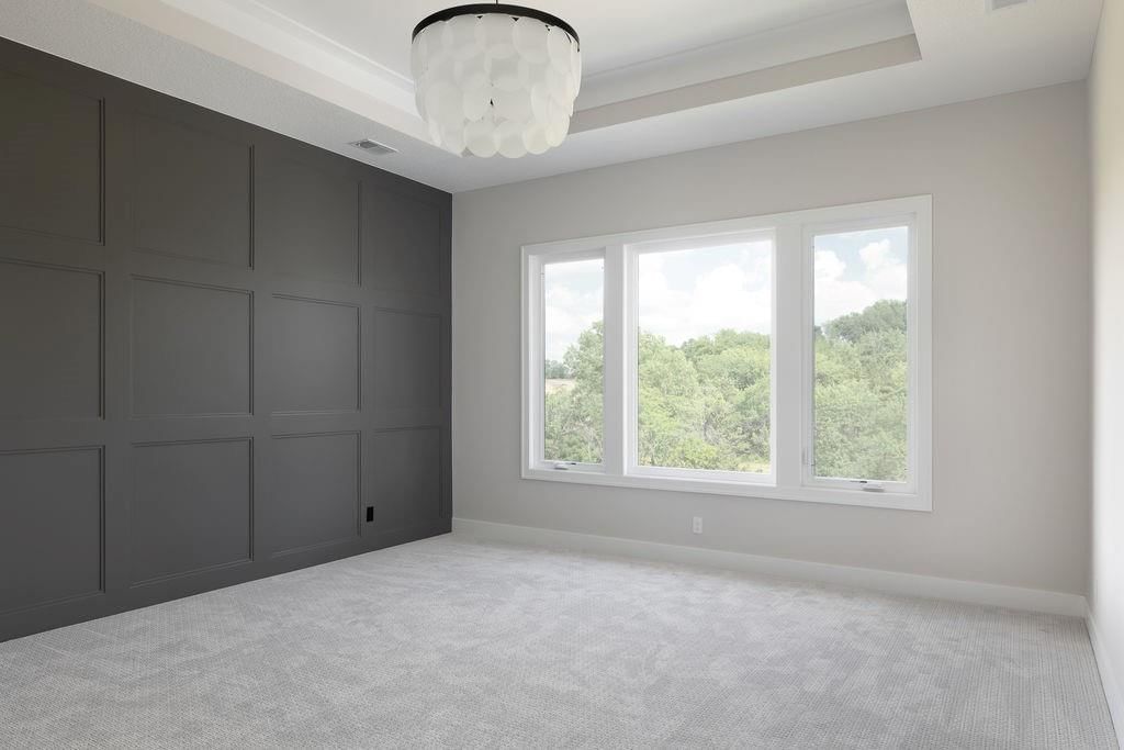 21513 W 80th Terrace — photo 17