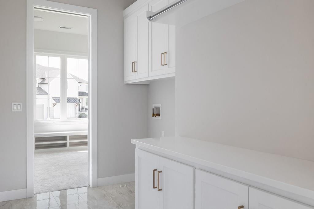 21513 W 80th Terrace — photo 24