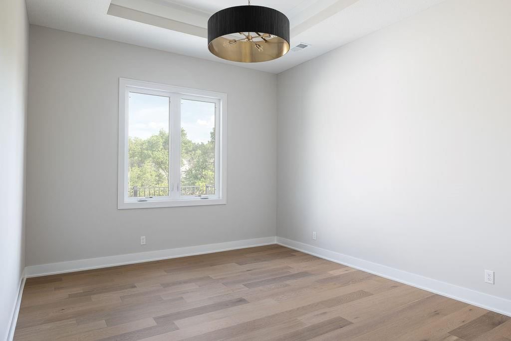 21513 W 80th Terrace — photo 28