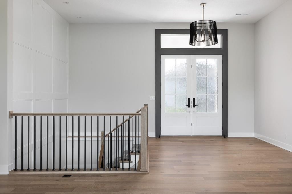 21513 W 80th Terrace — photo 31