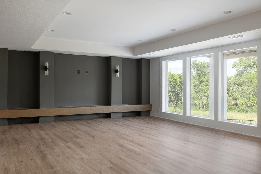 21513 W 80th Terrace — photo 33