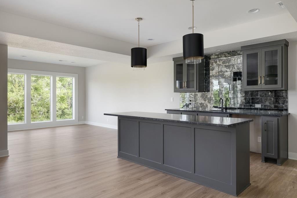 21513 W 80th Terrace — photo 35