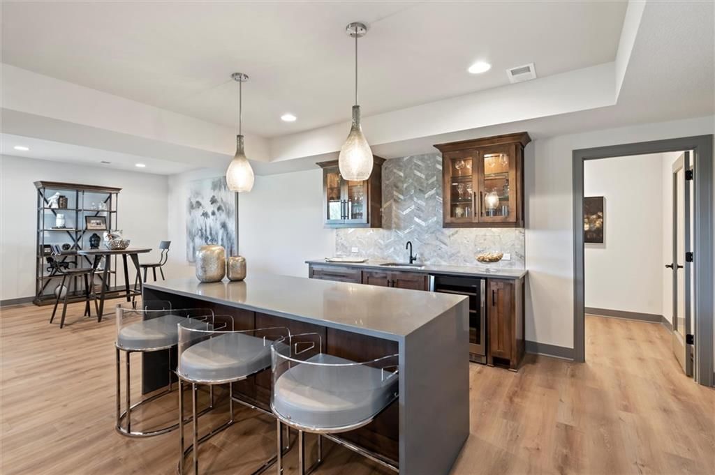 21513 W 80th Terrace — photo 38