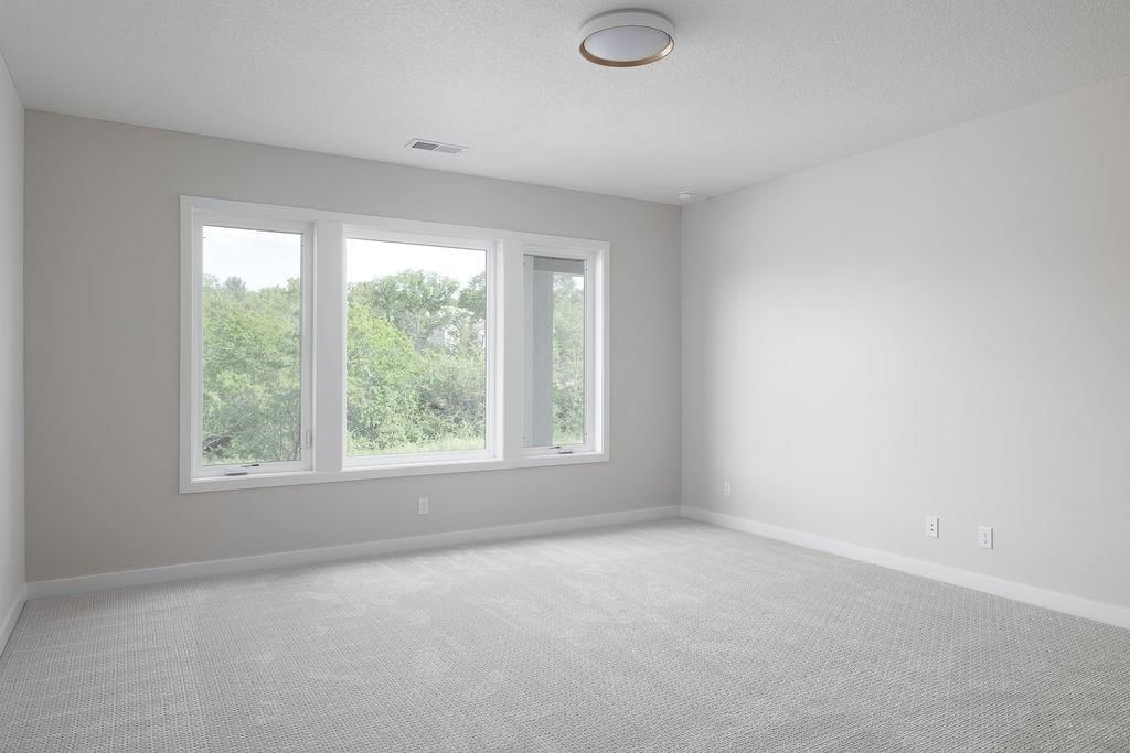 21513 W 80th Terrace — photo 39