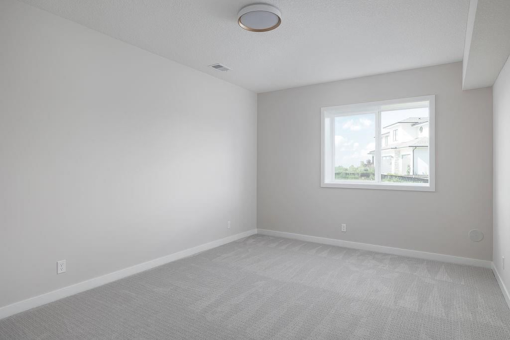 21513 W 80th Terrace — photo 41