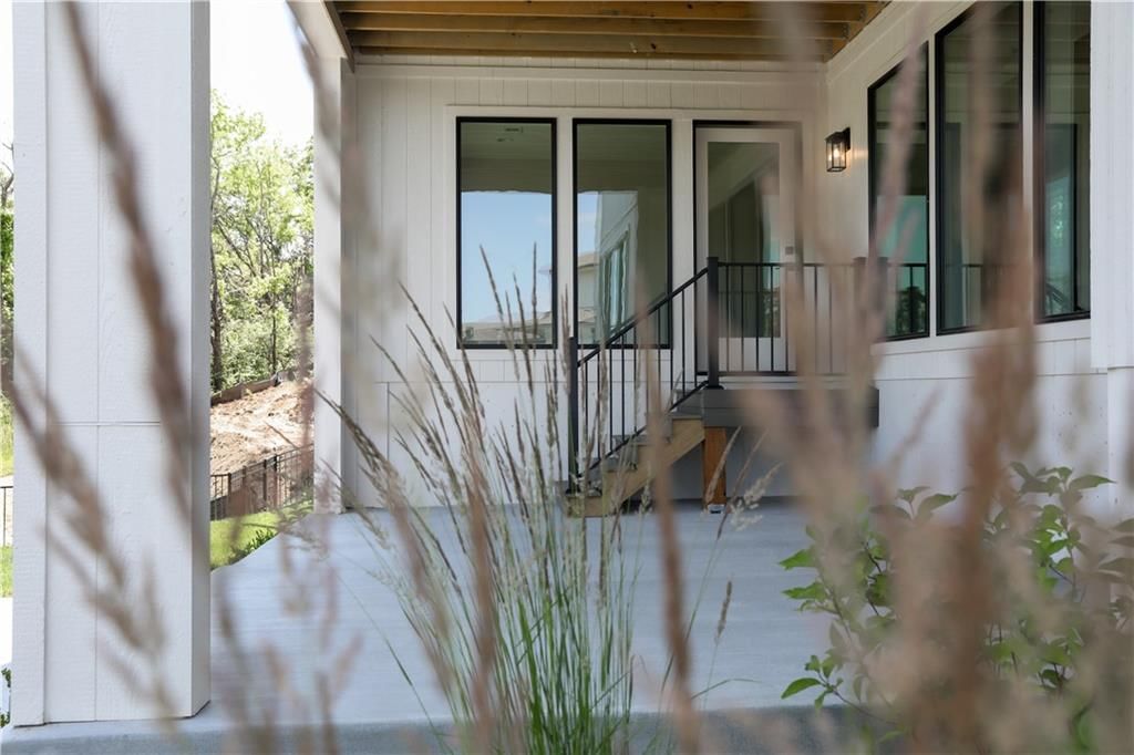 21513 W 80th Terrace — photo 42